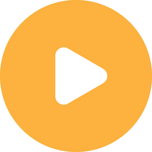 Walkthrough Video